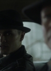 VampireDiariesWorld-dot-nl_ProjectBlueBook1x07-00344.jpg