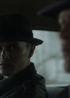 VampireDiariesWorld-dot-nl_ProjectBlueBook1x07-00345.jpg