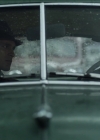 VampireDiariesWorld-dot-nl_ProjectBlueBook1x07-00348.jpg