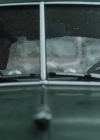 VampireDiariesWorld-dot-nl_ProjectBlueBook1x07-00349.jpg