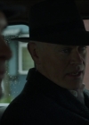 VampireDiariesWorld-dot-nl_ProjectBlueBook1x07-00353.jpg