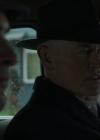 VampireDiariesWorld-dot-nl_ProjectBlueBook1x07-00354.jpg