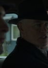 VampireDiariesWorld-dot-nl_ProjectBlueBook1x07-00355.jpg