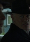 VampireDiariesWorld-dot-nl_ProjectBlueBook1x07-00356.jpg