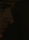 VampireDiariesWorld-dot-nl_ProjectBlueBook1x07-00371.jpg