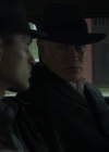 VampireDiariesWorld-dot-nl_ProjectBlueBook1x07-00387.jpg