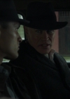 VampireDiariesWorld-dot-nl_ProjectBlueBook1x07-00388.jpg