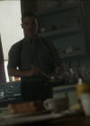 Filename=VampireDiariesWorld-dot-nl_ProjectBlueBook1x07-00421.jpg
Filesize=327KiB
Dimensions=1280x640
Date added=Mar 25, 2020 VampireDiariesWorld-dot-nl_ProjectBlueBook1x07-00421.jpg