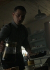 Filename=VampireDiariesWorld-dot-nl_ProjectBlueBook1x07-00431.jpg
Filesize=305KiB
Dimensions=1280x640
Date added=Mar 25, 2020 VampireDiariesWorld-dot-nl_ProjectBlueBook1x07-00431.jpg