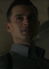 Filename=VampireDiariesWorld-dot-nl_ProjectBlueBook1x07-00437.jpg
Filesize=204KiB
Dimensions=1280x640
Date added=Mar 25, 2020 VampireDiariesWorld-dot-nl_ProjectBlueBook1x07-00437.jpg