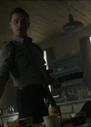 Filename=VampireDiariesWorld-dot-nl_ProjectBlueBook1x07-00445.jpg
Filesize=325KiB
Dimensions=1280x640
Date added=Mar 25, 2020 VampireDiariesWorld-dot-nl_ProjectBlueBook1x07-00445.jpg