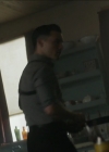 Filename=VampireDiariesWorld-dot-nl_ProjectBlueBook1x07-00450.jpg
Filesize=271KiB
Dimensions=1280x640
Date added=Mar 25, 2020 VampireDiariesWorld-dot-nl_ProjectBlueBook1x07-00450.jpg