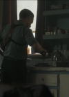 Filename=VampireDiariesWorld-dot-nl_ProjectBlueBook1x07-00459.jpg
Filesize=311KiB
Dimensions=1280x640
Date added=Mar 25, 2020 VampireDiariesWorld-dot-nl_ProjectBlueBook1x07-00459.jpg