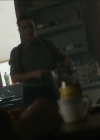 Filename=VampireDiariesWorld-dot-nl_ProjectBlueBook1x07-00464.jpg
Filesize=244KiB
Dimensions=1280x640
Date added=Mar 25, 2020 VampireDiariesWorld-dot-nl_ProjectBlueBook1x07-00464.jpg