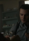 Filename=VampireDiariesWorld-dot-nl_ProjectBlueBook1x07-00477.jpg
Filesize=236KiB
Dimensions=1280x640
Date added=Mar 25, 2020 VampireDiariesWorld-dot-nl_ProjectBlueBook1x07-00477.jpg