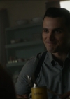 Filename=VampireDiariesWorld-dot-nl_ProjectBlueBook1x07-00480.jpg
Filesize=238KiB
Dimensions=1280x640
Date added=Mar 25, 2020 VampireDiariesWorld-dot-nl_ProjectBlueBook1x07-00480.jpg