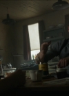 VampireDiariesWorld-dot-nl_ProjectBlueBook1x07-00500.jpg