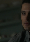 VampireDiariesWorld-dot-nl_ProjectBlueBook1x07-00541.jpg