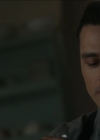 VampireDiariesWorld-dot-nl_ProjectBlueBook1x07-00566.jpg