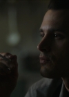 VampireDiariesWorld-dot-nl_ProjectBlueBook1x07-00875.jpg