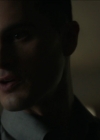 VampireDiariesWorld-dot-nl_ProjectBlueBook1x07-00930.jpg