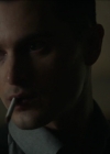 VampireDiariesWorld-dot-nl_ProjectBlueBook1x07-00931.jpg