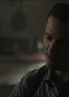 Filename=VampireDiariesWorld-dot-nl_ProjectBlueBook1x07-01133.jpg
Filesize=200KiB
Dimensions=1280x640
Date added=Mar 25, 2020 VampireDiariesWorld-dot-nl_ProjectBlueBook1x07-01133.jpg