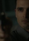 VampireDiariesWorld-dot-nl_ProjectBlueBook1x07-01182.jpg