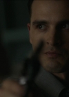 VampireDiariesWorld-dot-nl_ProjectBlueBook1x07-01183.jpg
