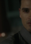 VampireDiariesWorld-dot-nl_ProjectBlueBook1x07-01186.jpg