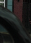 VampireDiariesWorld-dot-nl_ProjectBlueBook1x07-01188.jpg