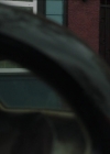 VampireDiariesWorld-dot-nl_ProjectBlueBook1x07-01190.jpg
