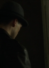 VampireDiariesWorld-dot-nl_ProjectBlueBook1x07-01576.jpg