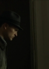 VampireDiariesWorld-dot-nl_ProjectBlueBook1x07-01577.jpg