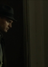 VampireDiariesWorld-dot-nl_ProjectBlueBook1x07-01579.jpg