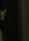 VampireDiariesWorld-dot-nl_ProjectBlueBook1x07-01584.jpg