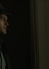 VampireDiariesWorld-dot-nl_ProjectBlueBook1x07-01585.jpg
