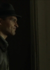 VampireDiariesWorld-dot-nl_ProjectBlueBook1x07-01586.jpg