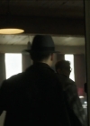 VampireDiariesWorld-dot-nl_ProjectBlueBook1x07-01587.jpg