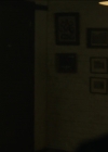 VampireDiariesWorld-dot-nl_ProjectBlueBook1x07-01591.jpg
