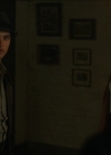 VampireDiariesWorld-dot-nl_ProjectBlueBook1x07-01592.jpg
