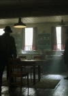 VampireDiariesWorld-dot-nl_ProjectBlueBook1x07-01594.jpg