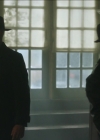 VampireDiariesWorld-dot-nl_ProjectBlueBook1x07-01613.jpg