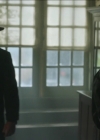 VampireDiariesWorld-dot-nl_ProjectBlueBook1x07-01614.jpg