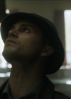 VampireDiariesWorld-dot-nl_ProjectBlueBook1x07-01619.jpg