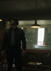 VampireDiariesWorld-dot-nl_ProjectBlueBook1x07-01623.jpg