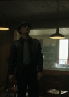 VampireDiariesWorld-dot-nl_ProjectBlueBook1x07-01624.jpg