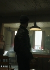 VampireDiariesWorld-dot-nl_ProjectBlueBook1x07-01625.jpg