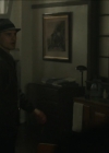 VampireDiariesWorld-dot-nl_ProjectBlueBook1x07-01626.jpg