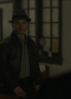 VampireDiariesWorld-dot-nl_ProjectBlueBook1x07-01628.jpg